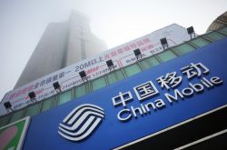 (详细教程)拉萨分公司_哔哩哔哩